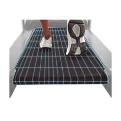 Cinta De Correr Pioneer R7 TFT G6586TFT - Tecnología Touch&Fun 8 Cinta De Correr Pioneer R7 TFT G6586TFT - Tecnología Touch&Fun -Equipo De Fitness cinta de correr pioneer r7 tft g6586tft tecnologia touch and fun 3