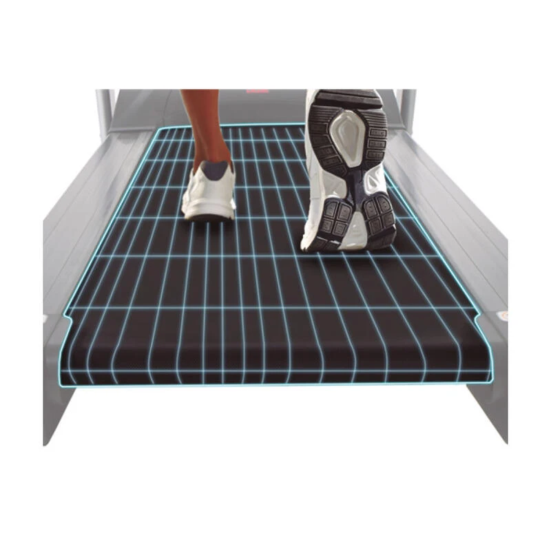 Cinta De Correr Pioneer R7 TFT G6586TFT - Tecnología Touch&Fun 4 Cinta De Correr Pioneer R7 TFT G6586TFT - Tecnología Touch&Fun - Imagen 4