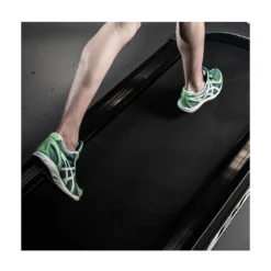 Cinta De Correr Pioneer R7 TFT G6586TFT - Tecnología Touch&Fun 9 Cinta De Correr Pioneer R7 TFT G6586TFT - Tecnología Touch&Fun -Equipo De Fitness cinta de correr pioneer r7 tft g6586tft tecnologia touch and fun 4