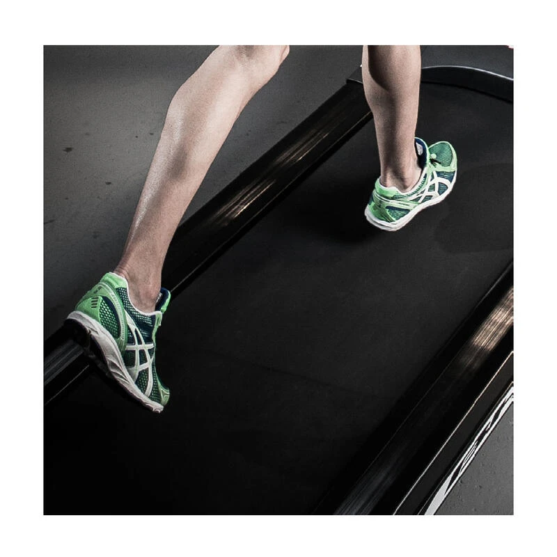 Cinta De Correr Pioneer R7 TFT G6586TFT - Tecnología Touch&Fun 5 Cinta De Correr Pioneer R7 TFT G6586TFT - Tecnología Touch&Fun - Imagen 5