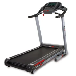 BH Fitness Cinta De Correr Pioneer R9 G6587 Uso Intensivo
