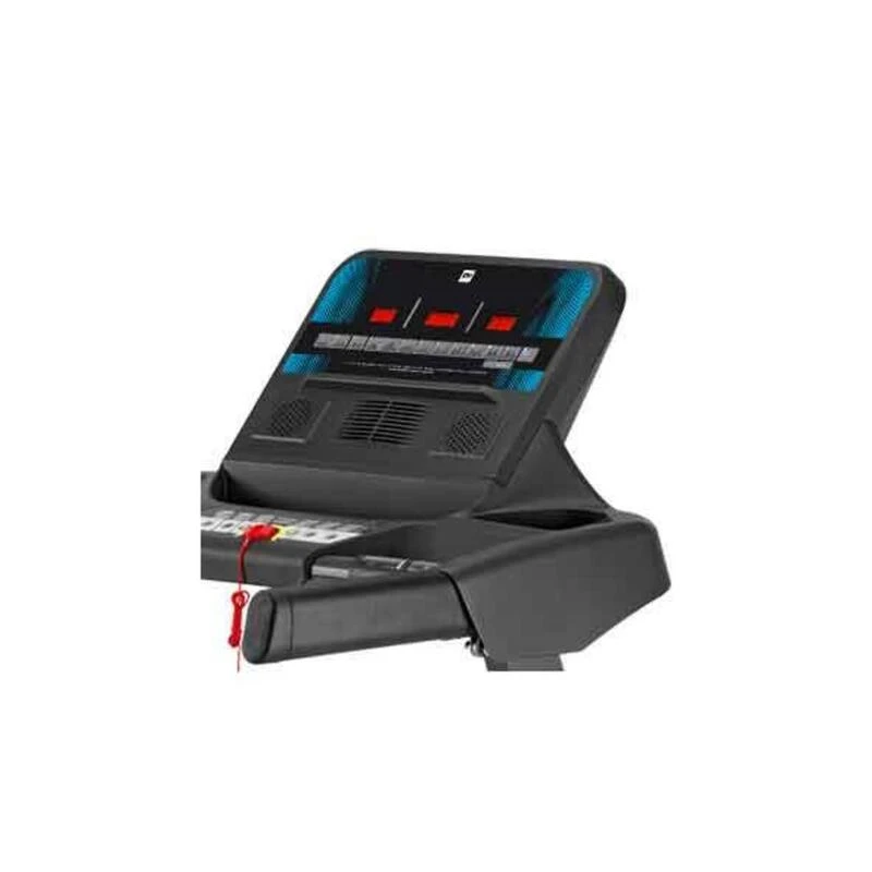 Cinta De Correr Pioneer S1 G6484N 16 Km/h 2 Cinta De Correr Pioneer S1 G6484N 16 Km/h - Imagen 2