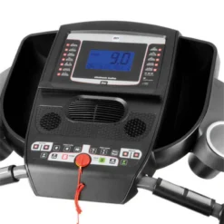 Cinta De Correr Pioneer S1 G6484N Plegable -Equipo De Fitness cinta de correr pioneer s1 g6484n plegable 2