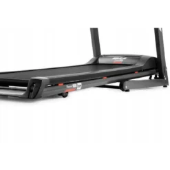 Cinta De Correr Pioneer S1 G6484N Plegable -Equipo De Fitness cinta de correr pioneer s1 g6484n plegable 3