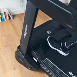 Cinta De Correr Plegable Bodytone AR600SM-G Inteligente Gris 20km/h -Equipo De Fitness cinta de correr plegable bodytone ar600sm g inteligente gris 20kmh 3