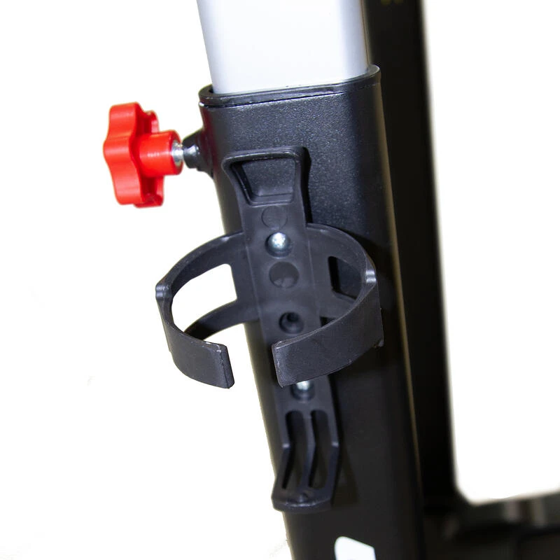 Cinta De Correr Plegable ClubRun G6300 5 Cinta De Correr Plegable ClubRun G6300 - Imagen 5