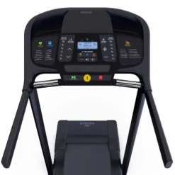 Cinta De Correr Plegable T540C 16km/h 45×125cm 9 Cinta De Correr Plegable T540C 16km/h 45×125cm -Equipo De Fitness cinta de correr plegable t540c 16kmh 45125cm 4