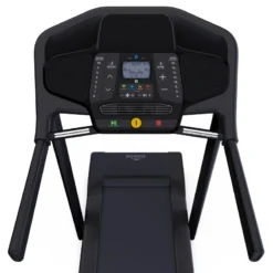 Cinta De Correr Plegable T900D 18km/h 50×143cm -Equipo De Fitness cinta de correr plegable t900d 18kmh 50143cm 2