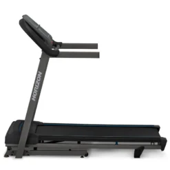 Cinta De Correr Plegable TR3.0 Horizon Fitness 9 Cinta De Correr Plegable TR3.0 Horizon Fitness -Equipo De Fitness cinta de correr plegable tr30 horizon fitness 4