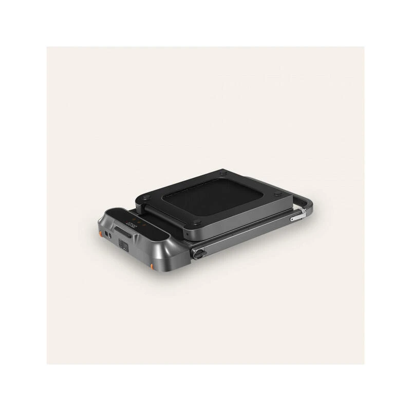 Cinta De Correr R2, Conectada, Plegable 4 Cinta De Correr R2, Conectada, Plegable - Imagen 4