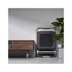 Cinta De Correr R2, Conectada, Plegable 9 Cinta De Correr R2, Conectada, Plegable -Equipo De Fitness cinta de correr r2 conectada plegable 4