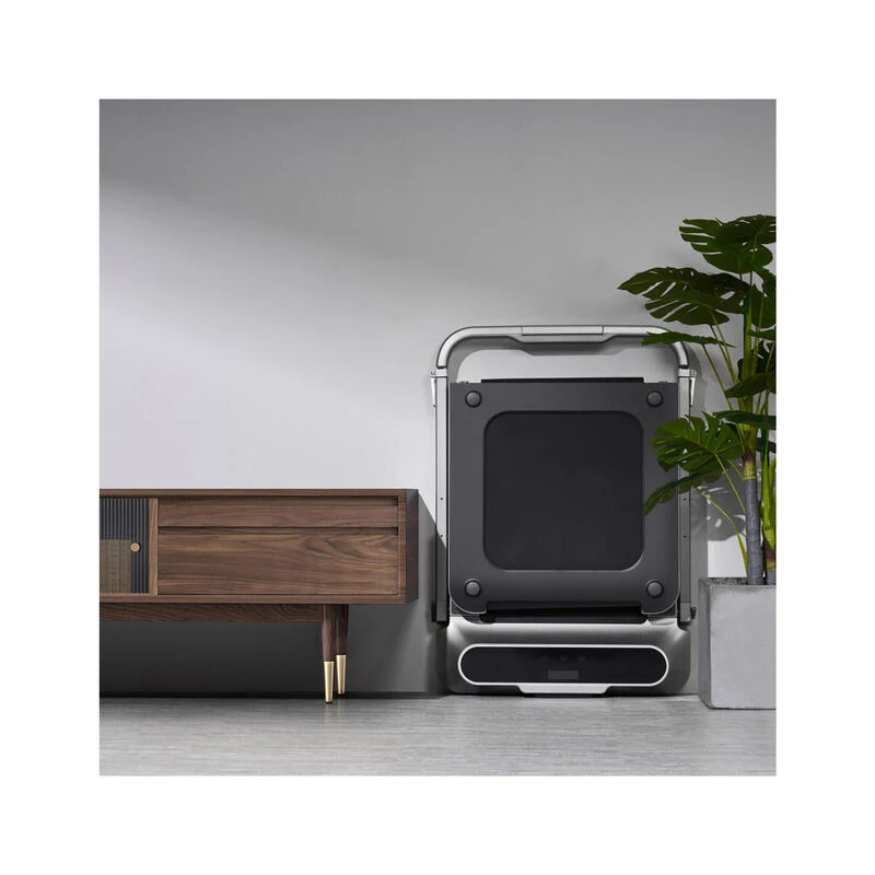 Cinta De Correr R2, Conectada, Plegable 5 Cinta De Correr R2, Conectada, Plegable - Imagen 5