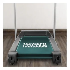 BH Fitness Cinta De Correr RC09 TFT G6180TFT Uso Intensivo + Banco ATLANTA G59X -Equipo De Fitness cinta de correr rc09 tft g6180tft uso intensivo banco atlanta g59x 4