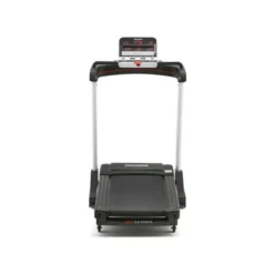 Cinta De Correr Reebok Jet 100 Series + Bluetooth -Equipo De Fitness cinta de correr reebok jet 100 series bluetooth 2