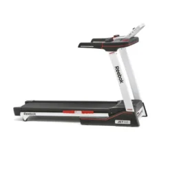 Cinta De Correr Reebok Jet 100 Series + Bluetooth -Equipo De Fitness cinta de correr reebok jet 100 series bluetooth 3