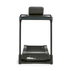 Cinta De Correr Reebok Jet Series 300 -Equipo De Fitness cinta de correr reebok jet series 300 3