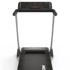 Cinta De Correr T-R01 Horizon Fitness -Equipo De Fitness cinta de correr t r01 horizon fitness 2