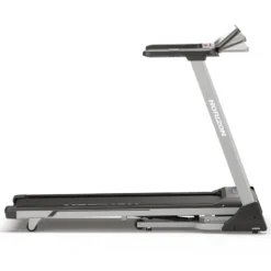 Cinta De Correr T-R01 Horizon Fitness -Equipo De Fitness cinta de correr t r01 horizon fitness 3