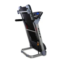 BH Fitness Cinta De Correr T100 BT6441+ 1 Gel Heat & 1 Gel Ice -Equipo De Fitness cinta de correr t100 bt6441 1 gel heat and 1 gel ice 3