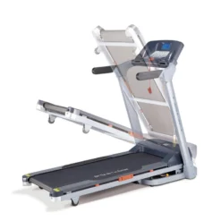 Cinta De Correr T200 BT6443 + 2 Heat Gel & 2 Ice Gel -Equipo De Fitness cinta de correr t200 bt6443 2 heat gel and 2 ice gel 2