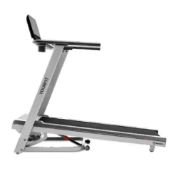 Cinta De Correr Y1600 -Equipo De Fitness cinta de correr y1600 2