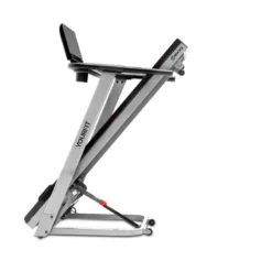 Cinta De Correr Y1600 -Equipo De Fitness cinta de correr y1600 3