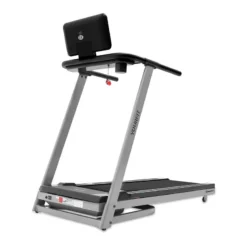 Cinta De Correr Y1600 -Equipo De Fitness cinta de correr y1600 4