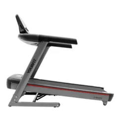 CINTA DE CORRER Y2000 -Equipo De Fitness cinta de correr y2000 2