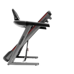 CINTA DE CORRER Y2000 -Equipo De Fitness cinta de correr y2000 3