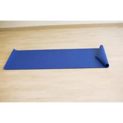 Colchoneta De Pilates - Ideal Para Fitness, Musculación, Yoga 6 Colchoneta De Pilates - Ideal Para Fitness, Musculación, Yoga -Equipo De Fitness colchoneta de pilates ideal para fitness musculacion yoga 2