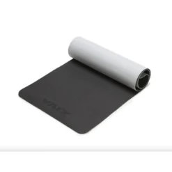 Colchoneta Yoga Mat ZIVA Chic TPE 5mm - Rosa -Equipo De Fitness colchoneta yoga mat ziva classic tpe 5mm negro