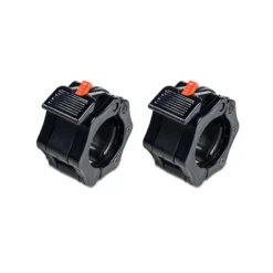 COLLARÍN DE CIERRE DE LA MANDÍBULA -Equipo De Fitness collarin de cierre de la mandibula 2