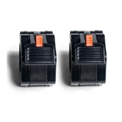 COLLARÍN DE CIERRE DE LA MANDÍBULA -Equipo De Fitness collarin de cierre de la mandibula 3