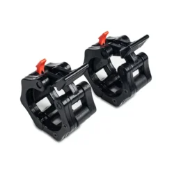 COLLARÍN DE CIERRE DE LA MANDÍBULA -Equipo De Fitness collarin de cierre de la mandibula 4