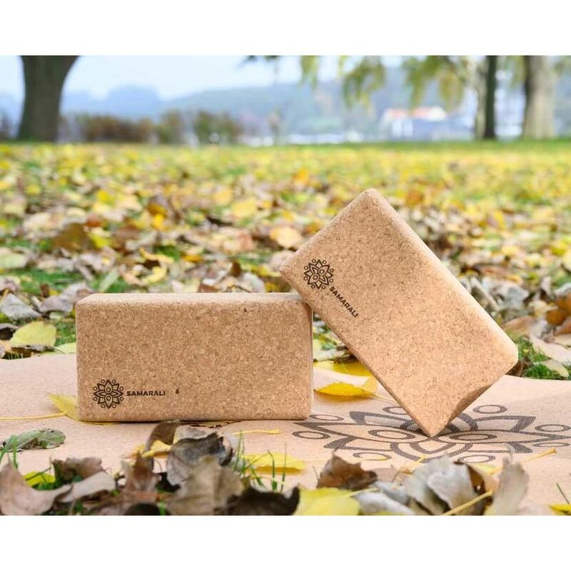 Conjuntos De Yoga - Amanecer 5 Conjuntos De Yoga - Amanecer - Imagen 5