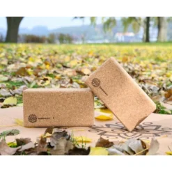 Conjuntos De Yoga - Clásica -Equipo De Fitness conjuntos de yoga clasica 4