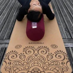 Conjuntos Yin Yoga - Sol -Equipo De Fitness conjuntos yin yoga sol 3