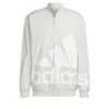 ADIDAS Cortavientos AEROREADY Essentials Giant Logo Woven