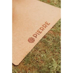 EL 'LION': ESTERILLA DE YOGA EN CORCHO 6MM 9 EL 'LION': ESTERILLA DE YOGA EN CORCHO 6MM -Equipo De Fitness el lion esterilla de yoga en corcho 6mm 4