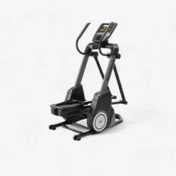 Elíptica IFIT Freestride FS10i