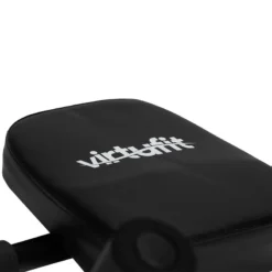 Entrenador De Abdominales Pro - Entrenador Ab - Negro -Equipo De Fitness entrenador de abdominales pro entrenador ab negro 4