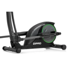 Entrenador Elíptico Magnético Zipro Hulk -Equipo De Fitness entrenador eliptico magnetico zipro hulk 3