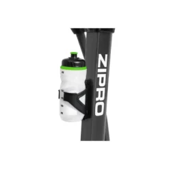 Entrenador Elíptico Magnético Zipro Hulk -Equipo De Fitness entrenador eliptico magnetico zipro hulk 4