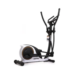 Entrenador Elíptico Magnético Zipro Hulk -Equipo De Fitness entrenador eliptico magnetico zipro hulk rs