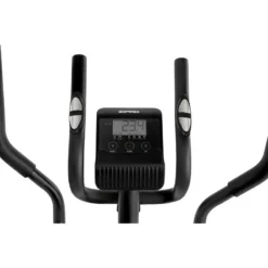 Entrenador Elíptico Magnético Zipro Shox RS -Equipo De Fitness entrenador eliptico magnetico zipro shox rs 2