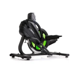 Entrenador Elíptico Magnético Zipro Stepper Climber IConsole+ -Equipo De Fitness entrenador eliptico magnetico zipro stepper climber iconsole 2