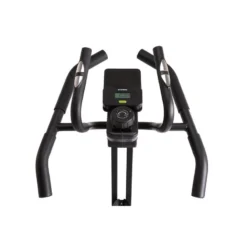 Entrenador Elíptico Magnético Zipro Stepper Climber IConsole+ -Equipo De Fitness entrenador eliptico magnetico zipro stepper climber iconsole 3