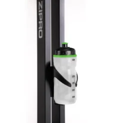 Entrenador Elíptico Magnético Zipro Stepper Climber IConsole+ -Equipo De Fitness entrenador eliptico magnetico zipro stepper climber iconsole 4