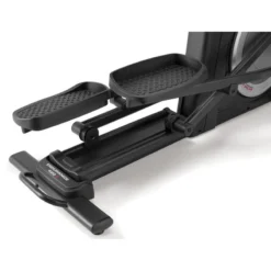 Entrenador Elíptico ProForm Endurance 420 E -Equipo De Fitness entrenador eliptico proform endurance 420 e 2