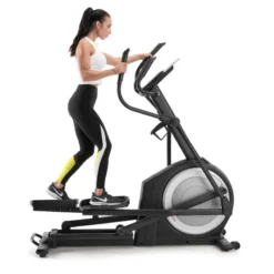 Entrenador Elíptico ProForm Endurance 420 E -Equipo De Fitness entrenador eliptico proform endurance 420 e 3